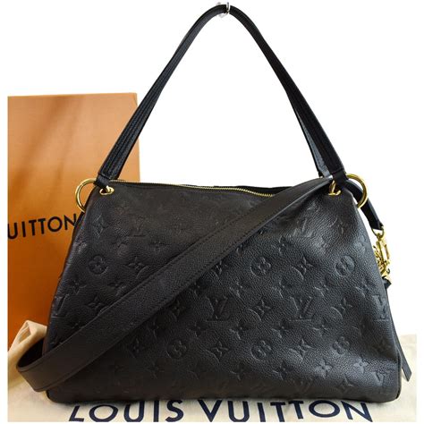 louis vuitton ponthieu mm|louis vuitton emporium handbags.